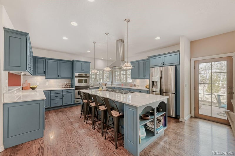 2248 Mariner Dr, Longmont, CO 80503