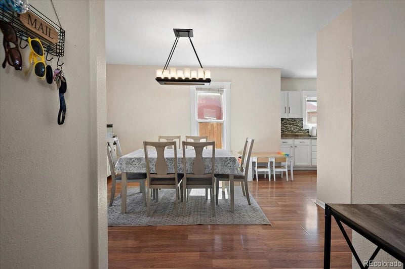 2223 Pine St, Pueblo, CO 81004