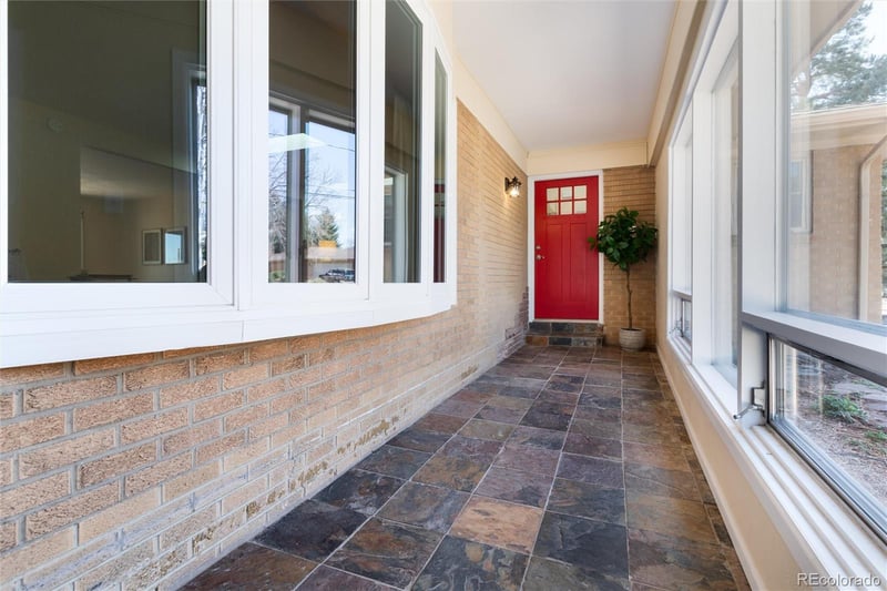 850 Beech St, Golden, CO 80401