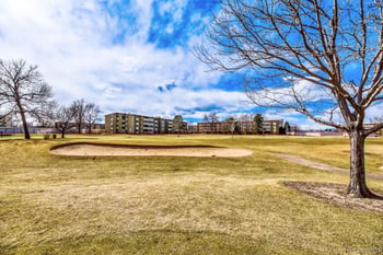 620 Alton Way #12A, Denver, CO 80247