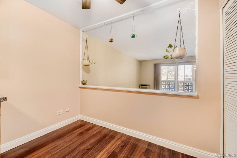 620 Alton Way #12A, Denver, CO 80247