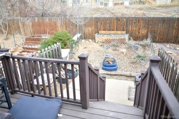 18231 3rd Ave, Golden, CO 80401