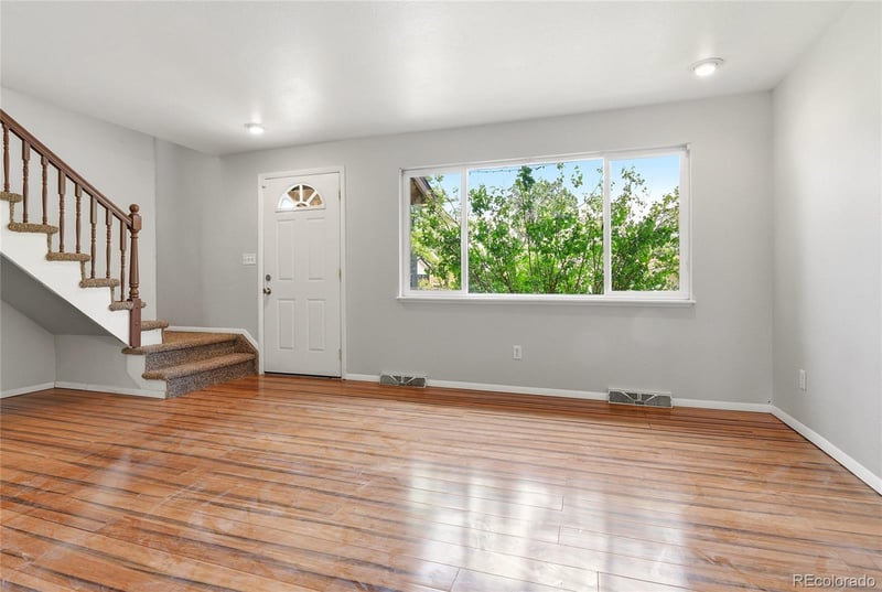 7461 Webster St, Arvada, CO 80003
