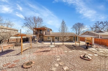 7461 Webster St, Arvada, CO 80003