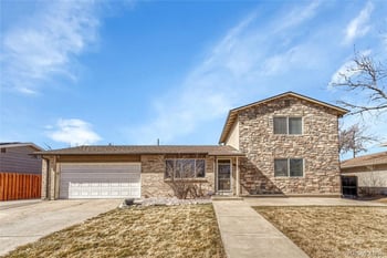 7461 Webster St, Arvada, CO 80003