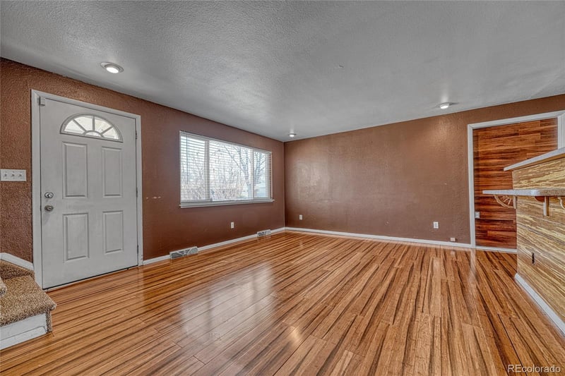 7461 Webster St, Arvada, CO 80003