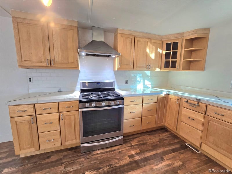 6250 Federal Blvd Lot 95, Denver, CO 80221