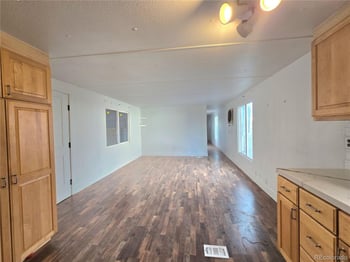 6250 Federal Blvd Lot 95, Denver, CO 80221