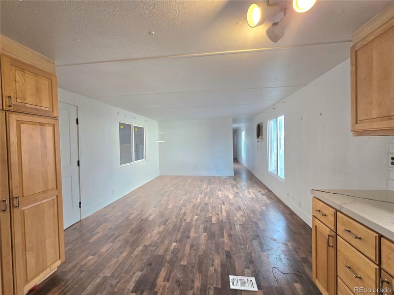 6250 Federal Blvd Lot 95, Denver, CO 80221
