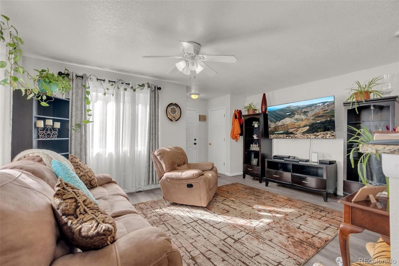 3181 Dakota Ave, Denver, CO 80219