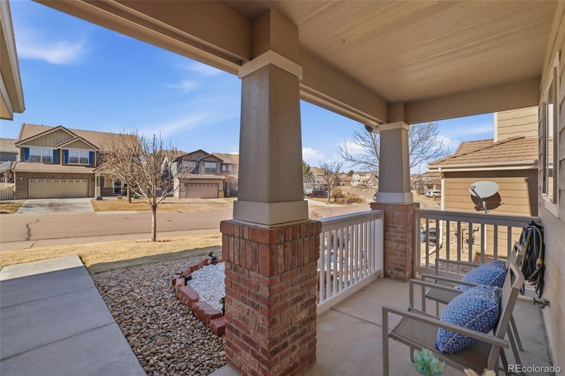 4238 Beautiful Cir, Castle Rock, CO 80109