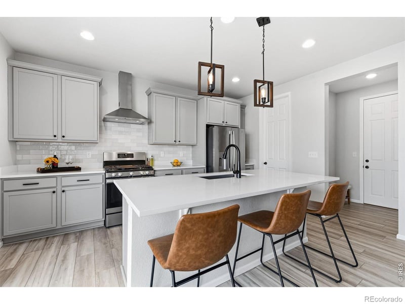 831 Golden Peak Dr, Erie, CO 80516