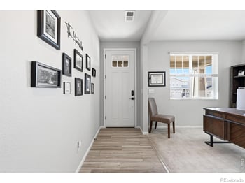 831 Golden Peak Dr, Erie, CO 80516