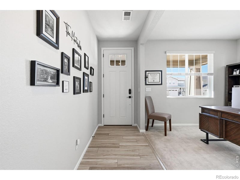 831 Golden Peak Dr, Erie, CO 80516