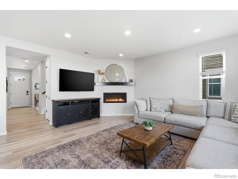 831 Golden Peak Dr, Erie, CO 80516