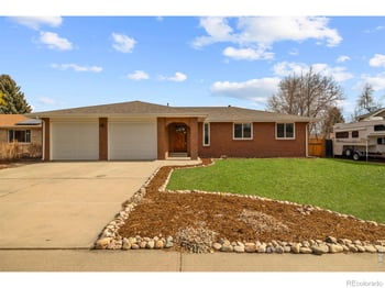 1408 Oak Dr, Berthoud, CO 80513