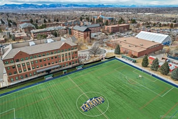 6295 King Ct, Denver, CO 80221