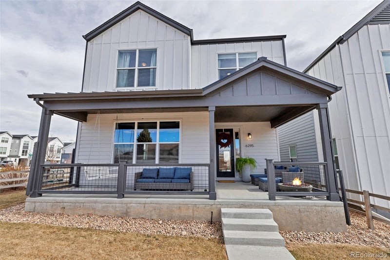 6295 King Ct, Denver, CO 80221