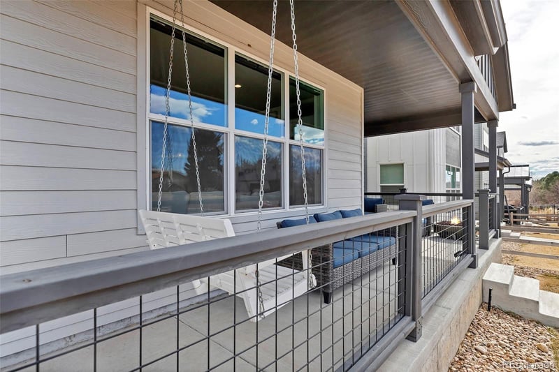 6295 King Ct, Denver, CO 80221