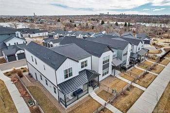 6295 King Ct, Denver, CO 80221