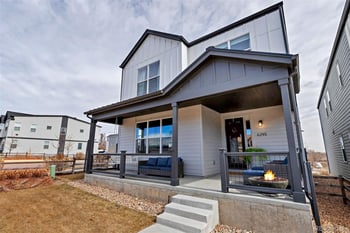 6295 King Ct, Denver, CO 80221