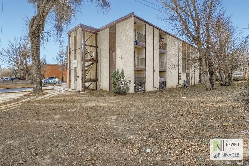 1289 Yukon St, Lakewood, CO 80214