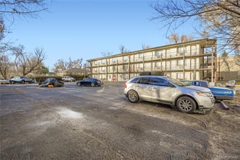 1289 Yukon St, Lakewood, CO 80214