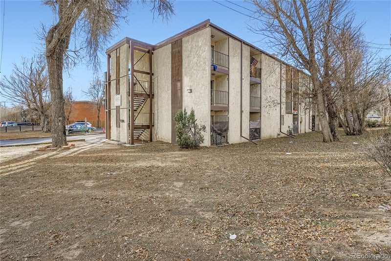 1289 Yukon St, Lakewood, CO 80214