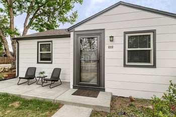 6910 Reno Dr, Arvada, CO 80002