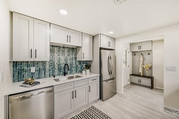 6910 Reno Dr, Arvada, CO 80002