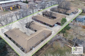 7515 8th Pl, Lakewood, CO 80214