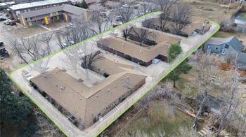 7515 8th Pl, Lakewood, CO 80214