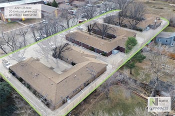 7515 8th Pl, Lakewood, CO 80214