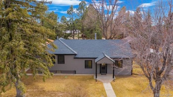 422 Comanche St, Kiowa, CO 80117