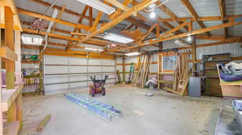 422 Comanche St, Kiowa, CO 80117