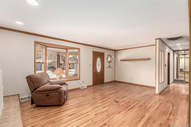 11023 67th Way, Arvada, CO 80004