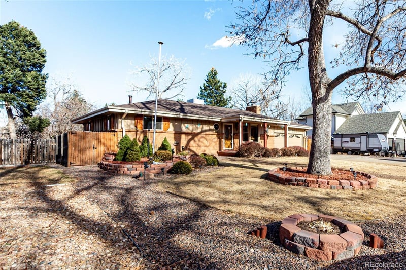 11023 67th Way, Arvada, CO 80004