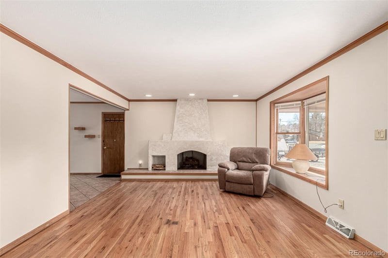 11023 67th Way, Arvada, CO 80004