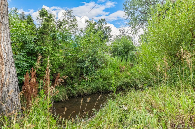 11023 67th Way, Arvada, CO 80004