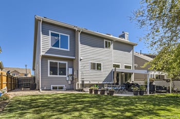 13212 Clermont Cir, Thornton, CO 80241