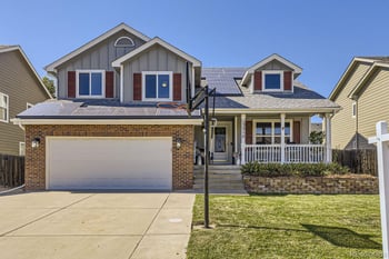 13212 Clermont Cir, Thornton, CO 80241