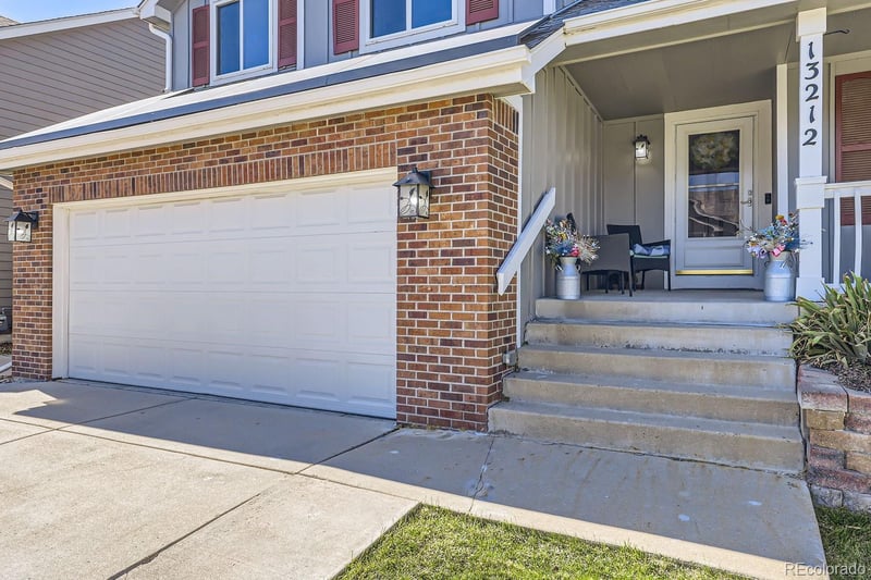 13212 Clermont Cir, Thornton, CO 80241
