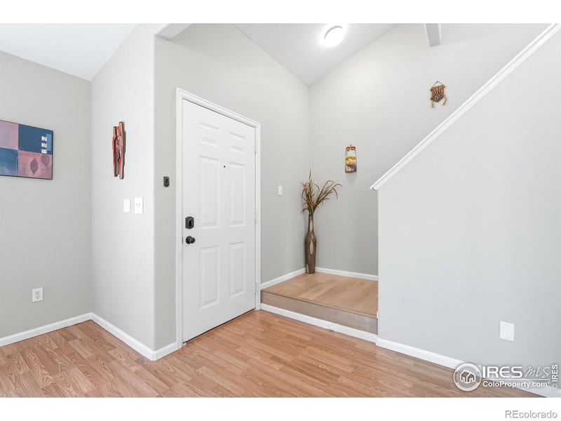 1245 Trail Ridge Rd, Longmont, CO 80504