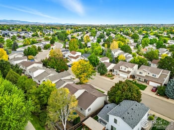 1245 Trail Ridge Rd, Longmont, CO 80504