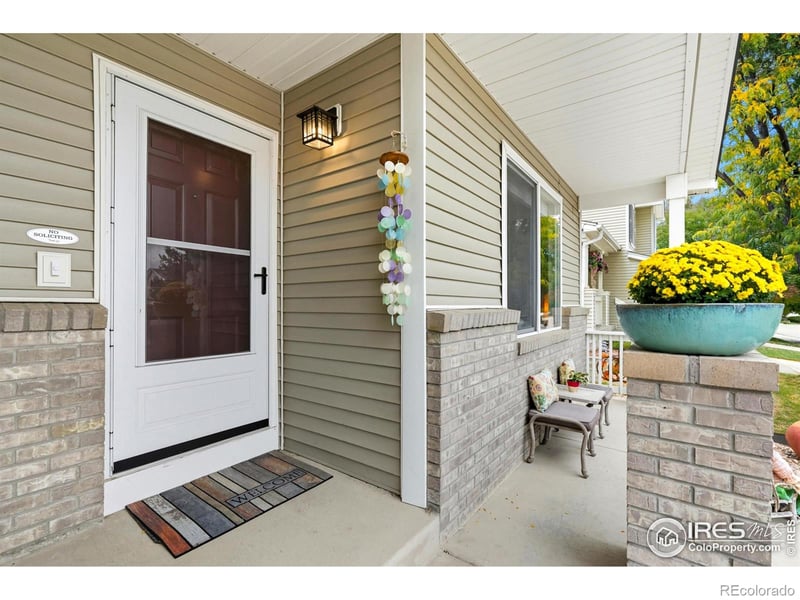 1245 Trail Ridge Rd, Longmont, CO 80504