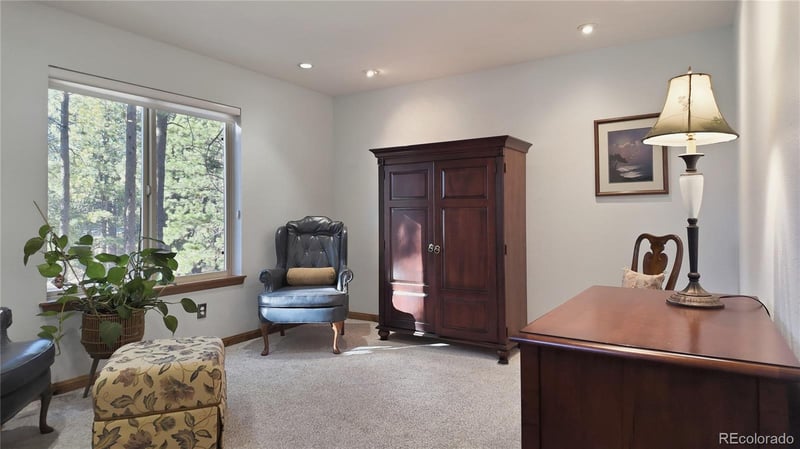 18971 Shadowood Dr, Monument, CO 80132