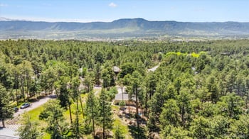 18971 Shadowood Dr, Monument, CO 80132