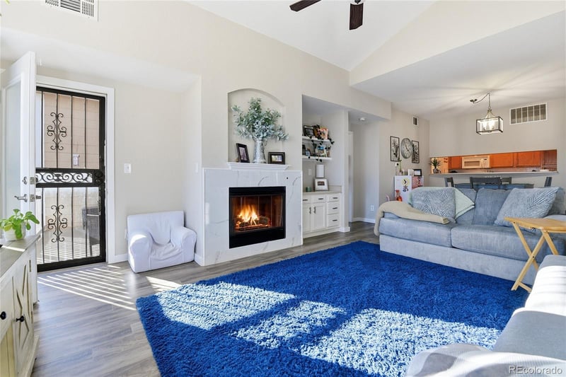 2927 119th Ave #201, Westminster, CO 80234