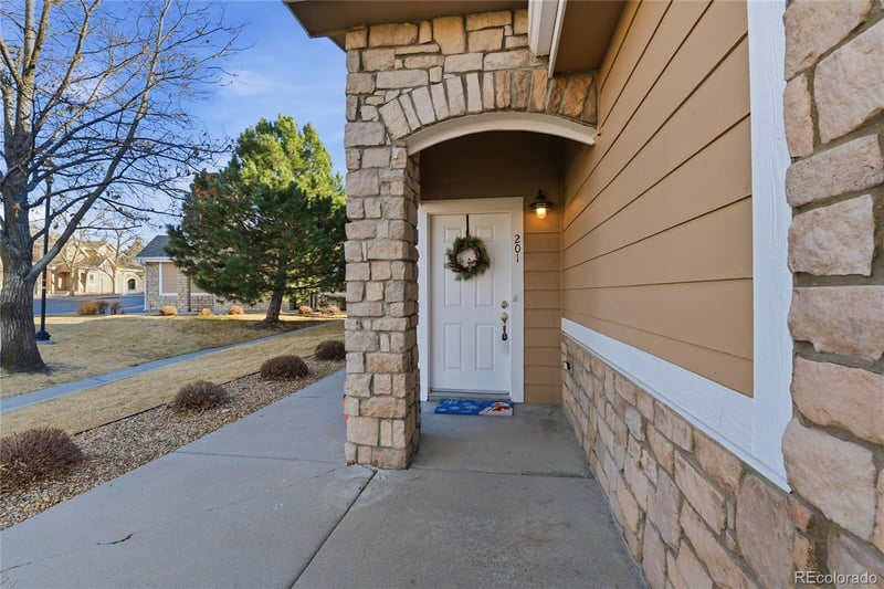 2927 119th Ave #201, Westminster, CO 80234