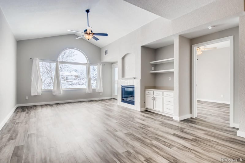 2927 119th Ave #201, Westminster, CO 80234